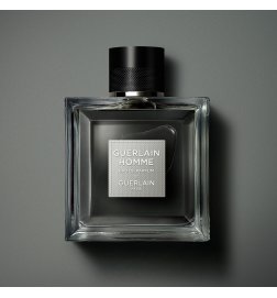Guerlain Man - Eau de Parfum Guerlain Man - Eau de Parfum